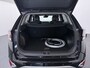Kia Sportage 1.6 T-GDi Plug-in Hybrid AWD DynamicPlusLine - Schuif/kanteldak - Stoelverwarming - Stuurwielverwarming - AppleCarplay Android Auto - Fabrieksgarantie tot 06-2031 of 150.000km
