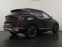 Kia Sportage 1.6 T-GDi Plug-in Hybrid AWD DynamicPlusLine - Schuif/kanteldak - Stoelverwarming - Stuurwielverwarming - AppleCarplay Android Auto - Fabrieksgarantie tot 06-2031 of 150.000km