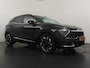 Kia Sportage 1.6 T-GDi Plug-in Hybrid AWD DynamicPlusLine - Schuif/kanteldak - Stoelverwarming - Stuurwielverwarming - AppleCarplay Android Auto - Fabrieksgarantie tot 06-2031 of 150.000km
