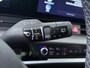 Kia Sportage 1.6 T-GDi Plug-in Hybrid AWD DynamicPlusLine - Schuif/kanteldak - Stoelverwarming - Stuurwielverwarming - AppleCarplay Android Auto - Fabrieksgarantie tot 06-2031 of 150.000km