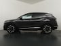Kia Sportage 1.6 T-GDi Plug-in Hybrid AWD DynamicPlusLine - Schuif/kanteldak - Stoelverwarming - Stuurwielverwarming - AppleCarplay Android Auto - Fabrieksgarantie tot 06-2031 of 150.000km