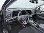 Kia Sportage 1.6 T-GDi Plug-in Hybrid AWD DynamicPlusLine - Schuif/kanteldak - Stoelverwarming - Stuurwielverwarming - AppleCarplay Android Auto - Fabrieksgarantie tot 06-2031 of 150.000km