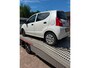 Suzuki Alto 1.0 Comfort EASSS