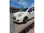 Suzuki Alto 1.0 Comfort EASSS