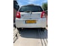 Suzuki Alto 1.0 Comfort EASSS