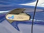 Renault Captur 1.8 E-Tech full hybrid 160 Esprit Alpine | Navigatie | Camera | Adaptive Cruise Control | Climate Control |
