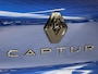 Renault Captur 1.8 E-Tech full hybrid 160 Esprit Alpine | Navigatie | Camera | Adaptive Cruise Control | Climate Control |