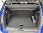Renault Captur 1.8 E-Tech full hybrid 160 Esprit Alpine | Navigatie | Camera | Adaptive Cruise Control | Climate Control |