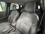 Renault Captur 1.8 E-Tech full hybrid 160 Esprit Alpine | Navigatie | Camera | Adaptive Cruise Control | Climate Control |