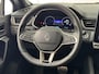Renault Captur 1.8 E-Tech full hybrid 160 Esprit Alpine | Navigatie | Camera | Adaptive Cruise Control | Climate Control |