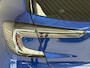 Renault Captur 1.8 E-Tech full hybrid 160 Esprit Alpine | Navigatie | Camera | Adaptive Cruise Control | Climate Control |