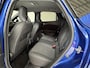 Renault Captur 1.8 E-Tech full hybrid 160 Esprit Alpine | Navigatie | Camera | Adaptive Cruise Control | Climate Control |