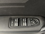 Renault Captur 1.8 E-Tech full hybrid 160 Esprit Alpine | Navigatie | Camera | Adaptive Cruise Control | Climate Control |
