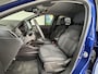 Renault Captur 1.8 E-Tech full hybrid 160 Esprit Alpine | Navigatie | Camera | Adaptive Cruise Control | Climate Control |