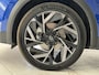 Renault Captur 1.8 E-Tech full hybrid 160 Esprit Alpine | Navigatie | Camera | Adaptive Cruise Control | Climate Control |