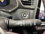Renault Captur 1.8 E-Tech full hybrid 160 Esprit Alpine | Navigatie | Camera | Adaptive Cruise Control | Climate Control |