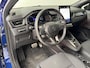 Renault Captur 1.8 E-Tech full hybrid 160 Esprit Alpine | Navigatie | Camera | Adaptive Cruise Control | Climate Control |