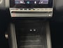 Renault Captur 1.8 E-Tech full hybrid 160 Esprit Alpine | Navigatie | Camera | Adaptive Cruise Control | Climate Control |