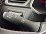 Renault Captur 1.8 E-Tech full hybrid 160 Esprit Alpine | Navigatie | Camera | Adaptive Cruise Control | Climate Control |