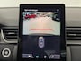 Renault Captur 1.8 E-Tech full hybrid 160 Esprit Alpine | Navigatie | Camera | Adaptive Cruise Control | Climate Control |