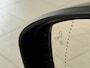 Renault Captur 1.8 E-Tech full hybrid 160 Esprit Alpine | Navigatie | Camera | Adaptive Cruise Control | Climate Control |