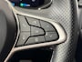 Renault Captur 1.8 E-Tech full hybrid 160 Esprit Alpine | Navigatie | Camera | Adaptive Cruise Control | Climate Control |
