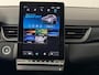 Renault Captur 1.8 E-Tech full hybrid 160 Esprit Alpine | Navigatie | Camera | Adaptive Cruise Control | Climate Control |