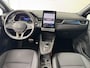 Renault Captur 1.8 E-Tech full hybrid 160 Esprit Alpine | Navigatie | Camera | Adaptive Cruise Control | Climate Control |