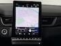 Renault Captur 1.8 E-Tech full hybrid 160 Esprit Alpine | Navigatie | Camera | Adaptive Cruise Control | Climate Control |