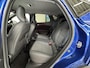 Renault Captur 1.8 E-Tech full hybrid 160 Esprit Alpine | Navigatie | Camera | Adaptive Cruise Control | Climate Control |