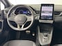 Renault Captur 1.8 E-Tech full hybrid 160 Esprit Alpine | Navigatie | Camera | Adaptive Cruise Control | Climate Control |