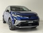 Renault Captur 1.8 E-Tech full hybrid 160 Esprit Alpine | Navigatie | Camera | Adaptive Cruise Control | Climate Control |