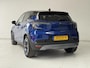 Renault Captur 1.8 E-Tech full hybrid 160 Esprit Alpine | Navigatie | Camera | Adaptive Cruise Control | Climate Control |