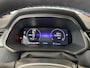 Renault Captur 1.8 E-Tech full hybrid 160 Esprit Alpine | Navigatie | Camera | Adaptive Cruise Control | Climate Control |