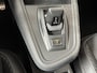 Renault Captur 1.8 E-Tech full hybrid 160 Esprit Alpine | Navigatie | Camera | Adaptive Cruise Control | Climate Control |