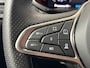 Renault Captur 1.8 E-Tech full hybrid 160 Esprit Alpine | Navigatie | Camera | Adaptive Cruise Control | Climate Control |