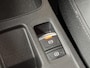 Renault Captur 1.8 E-Tech full hybrid 160 Esprit Alpine | Navigatie | Camera | Adaptive Cruise Control | Climate Control |
