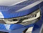 Renault Captur 1.8 E-Tech full hybrid 160 Esprit Alpine | Navigatie | Camera | Adaptive Cruise Control | Climate Control |