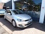 Volkswagen Golf 1.2 TSI 5-Drs Trendline TOP STAAT,1e EIGENAAR!
