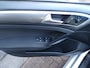 Volkswagen Golf 1.2 TSI 5-Drs Trendline TOP STAAT,1e EIGENAAR!