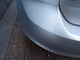 Volkswagen Golf 1.2 TSI 5-Drs Trendline TOP STAAT,1e EIGENAAR!