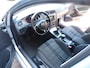 Volkswagen Golf 1.2 TSI 5-Drs Trendline TOP STAAT,1e EIGENAAR!