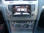 Volkswagen Golf 1.2 TSI 5-Drs Trendline TOP STAAT,1e EIGENAAR!