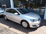 Volkswagen Golf 1.2 TSI 5-Drs Trendline TOP STAAT,1e EIGENAAR!