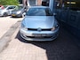 Volkswagen Golf 1.2 TSI 5-Drs Trendline TOP STAAT,1e EIGENAAR!