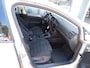 Volkswagen Golf 1.2 TSI 5-Drs Trendline TOP STAAT,1e EIGENAAR!