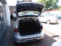 Volkswagen Golf 1.2 TSI 5-Drs Trendline TOP STAAT,1e EIGENAAR!