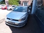 Volkswagen Golf 1.2 TSI 5-Drs Trendline TOP STAAT,1e EIGENAAR!