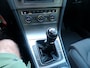 Volkswagen Golf 1.2 TSI 5-Drs Trendline TOP STAAT,1e EIGENAAR!