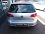 Volkswagen Golf 1.2 TSI 5-Drs Trendline TOP STAAT,1e EIGENAAR!